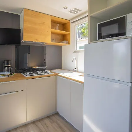 Taxo Les Pins - Maeva 4* Argeles-sur-Mer