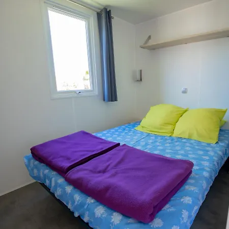Taxo Les Pins - Maeva Argeles-sur-Mer