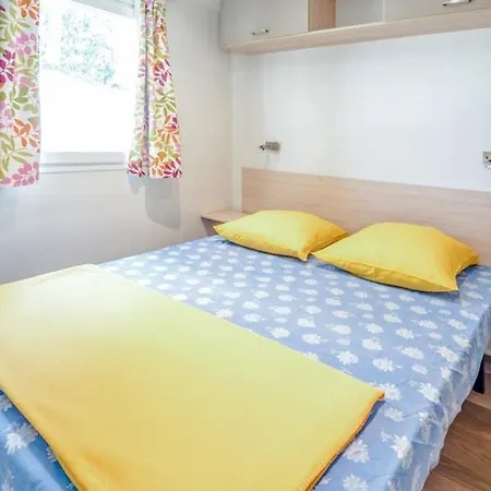 Taxo Les Pins - Maeva 4* Argeles-sur-Mer